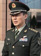 王強