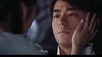 優酷指數 大劇排行榜 第六十期：同齡差輩逗你玩