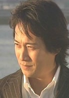中居正廣