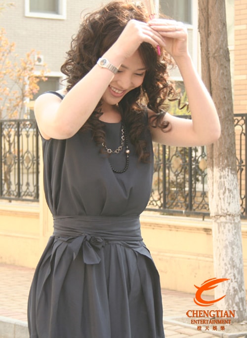 http://www.omega3-ala.com/pics/default/download/69418b62394bcb747ef998e1421ade72.jpg