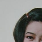 劉小蓉