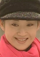 許晴