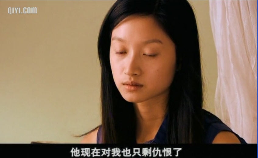 http://www.omega3-ala.com/pics/default/download/69457daee9d16ad60c7df438d7226b96.jpg