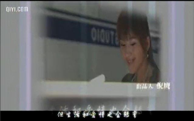 http://www.omega3-ala.com/pics/default/download/6945ad00d5fd24cedefb5e3079fa9fca.jpg