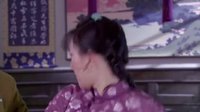 《戰(zhàn)地獅吼》太君欺辱小春不成 反被捆綁戲耍