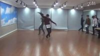 EXO - Christmas Day(圣誕節)vt0