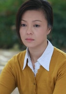 榮蓉