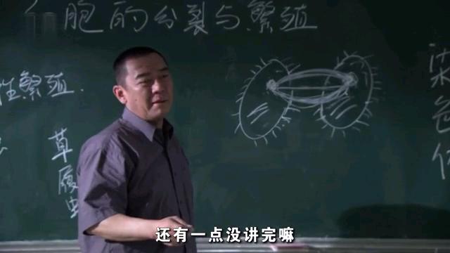 http://www.omega3-ala.com/pics/default/download/6949521caa26d6b037cfaf6f297f8839.jpg
