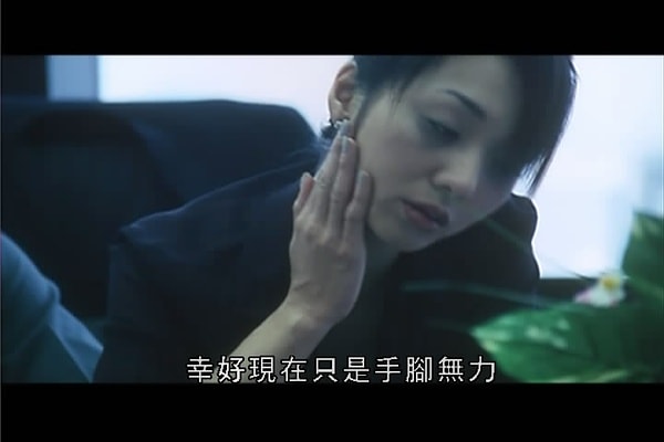http://www.omega3-ala.com/pics/default/download/694cffb806c676c7139b3b6f3a3df3d1.jpg