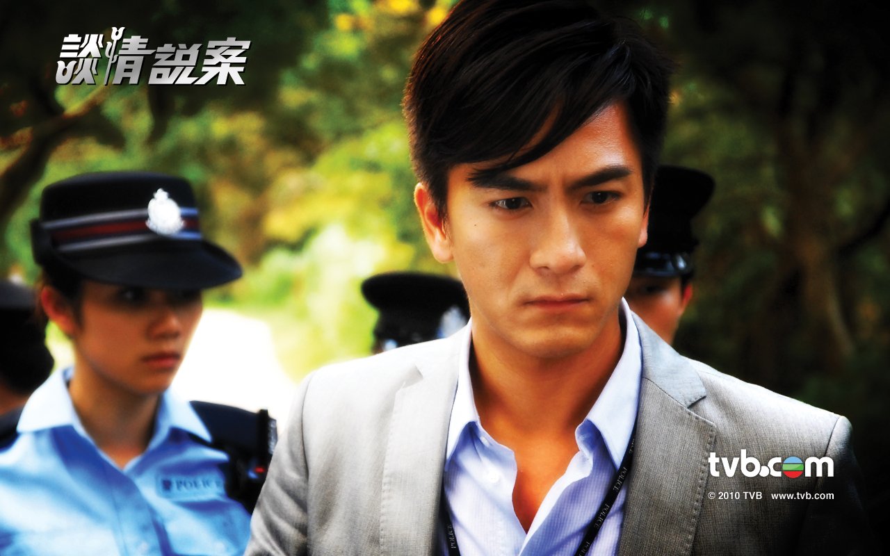 http://www.omega3-ala.com/pics/default/download/694dae40e905a4da83e0f13fac7d3ac9.jpg