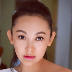 張詠琪