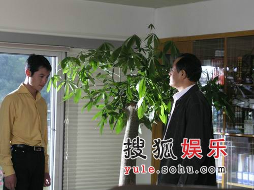 http://www.omega3-ala.com/pics/default/download/6959d6fcc3a7434612ec9295509351f5.jpg