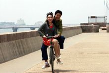 http://www.omega3-ala.com/pics/default/download/695b459474c08b8a004ec7f51ed57361.jpg