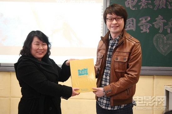 http://www.omega3-ala.com/pics/default/download/695d9297ce1c5584e32142e19ee33fbc.jpg