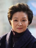 劉莉莉