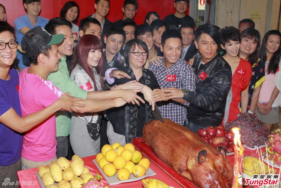http://www.omega3-ala.com/pics/default/download/6961f18e89b1db107352cca246ee635d.jpg