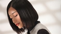 微電影之田原