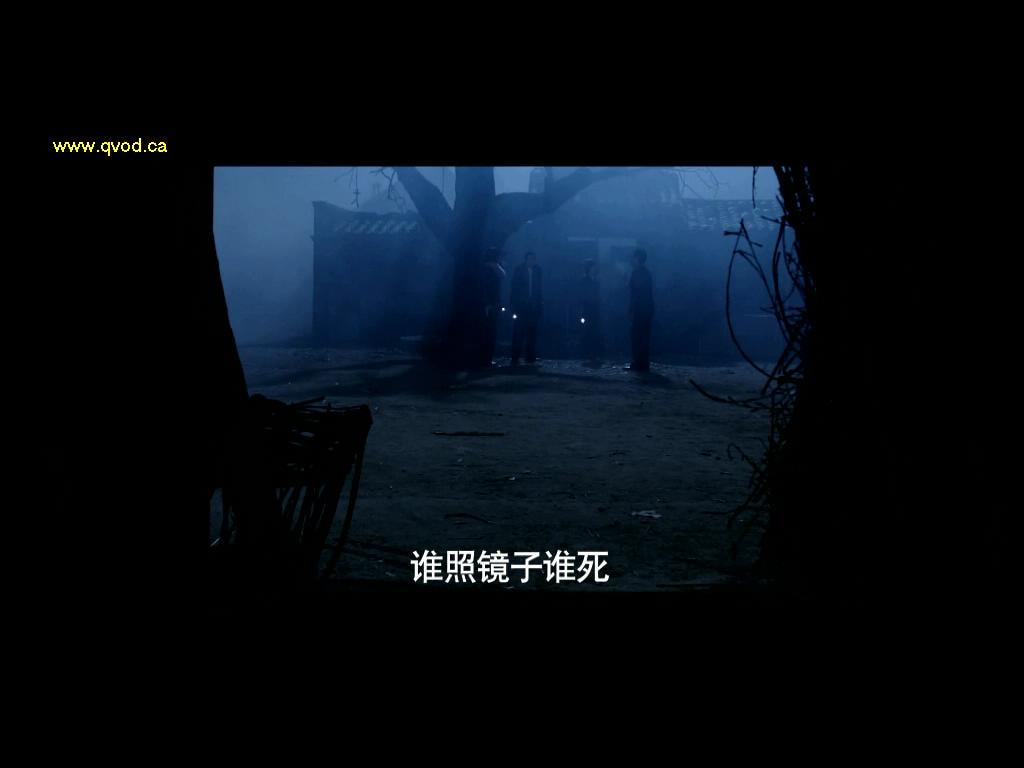 http://www.omega3-ala.com/pics/default/download/69683d44765f95112f58fbb392ffdc7f.jpg