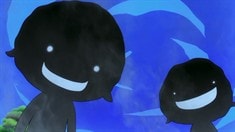 預(yù)告片2