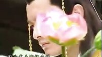 無敵縣令愛上你是一個錯