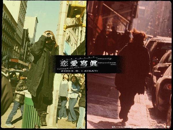 http://www.omega3-ala.com/pics/default/download/697232364e6712d24c7201e4d13de09c.jpg