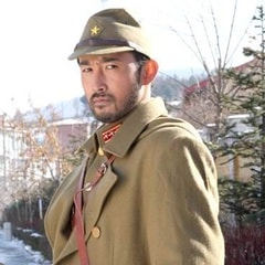 美濃輪泰史