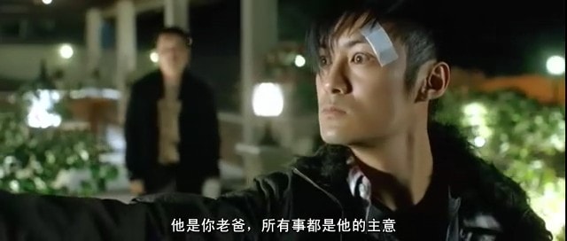 http://www.omega3-ala.com/pics/default/download/6974b4cf9b750156b34c437cd7b09172.jpg