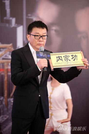 http://www.omega3-ala.com/pics/default/download/6977152bc77fd3cce909ce168280f824.jpg