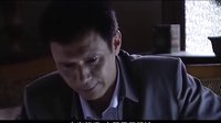 《浴血記者》童主編提醒冷言加倍提防潘仁海