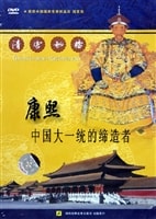 http://www.omega3-ala.com/pics/default/download/6979cc92c0b4b89af2de67d2b70cdee0.jpg
