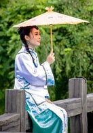 鞏賀
