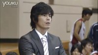 「BUZZER BEAT」EP02莉子罵醒直輝片段
