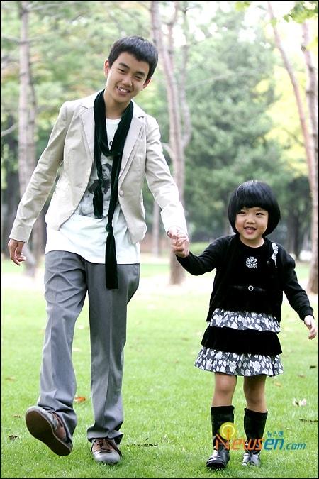 http://www.omega3-ala.com/pics/default/download/697d6b29c4517b9be4d44ae1910eeada.jpg