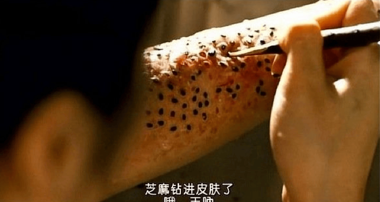http://www.omega3-ala.com/pics/default/download/697e851674d5d96656687d01b74ea40c.jpg
