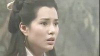 《神雕俠侶》古天樂版：每當這個曲子響起來，不禁感嘆我們老了