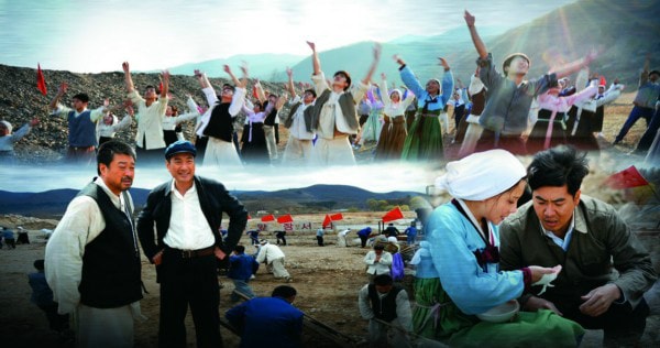 http://www.omega3-ala.com/pics/default/download/697e974759cc96b6f1c34317ec91416f.jpg
