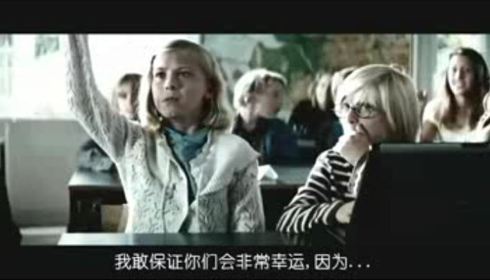 http://www.omega3-ala.com/pics/default/download/697edf8a2528e108c27f74f3307b6ed5.jpg