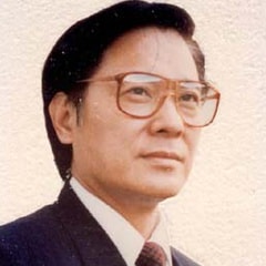 陳振華