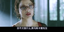 http://www.omega3-ala.com/pics/default/download/69857a707d01b8b6729068701c51da25.jpg