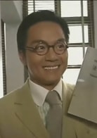 胡諾言