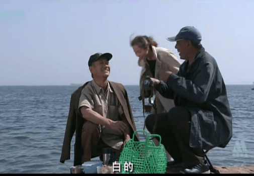 http://www.omega3-ala.com/pics/default/download/69868b7c3004a72c6fd98b1b044030bb.jpg