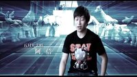 《五月天追夢3DNA》發布夢想版花絮