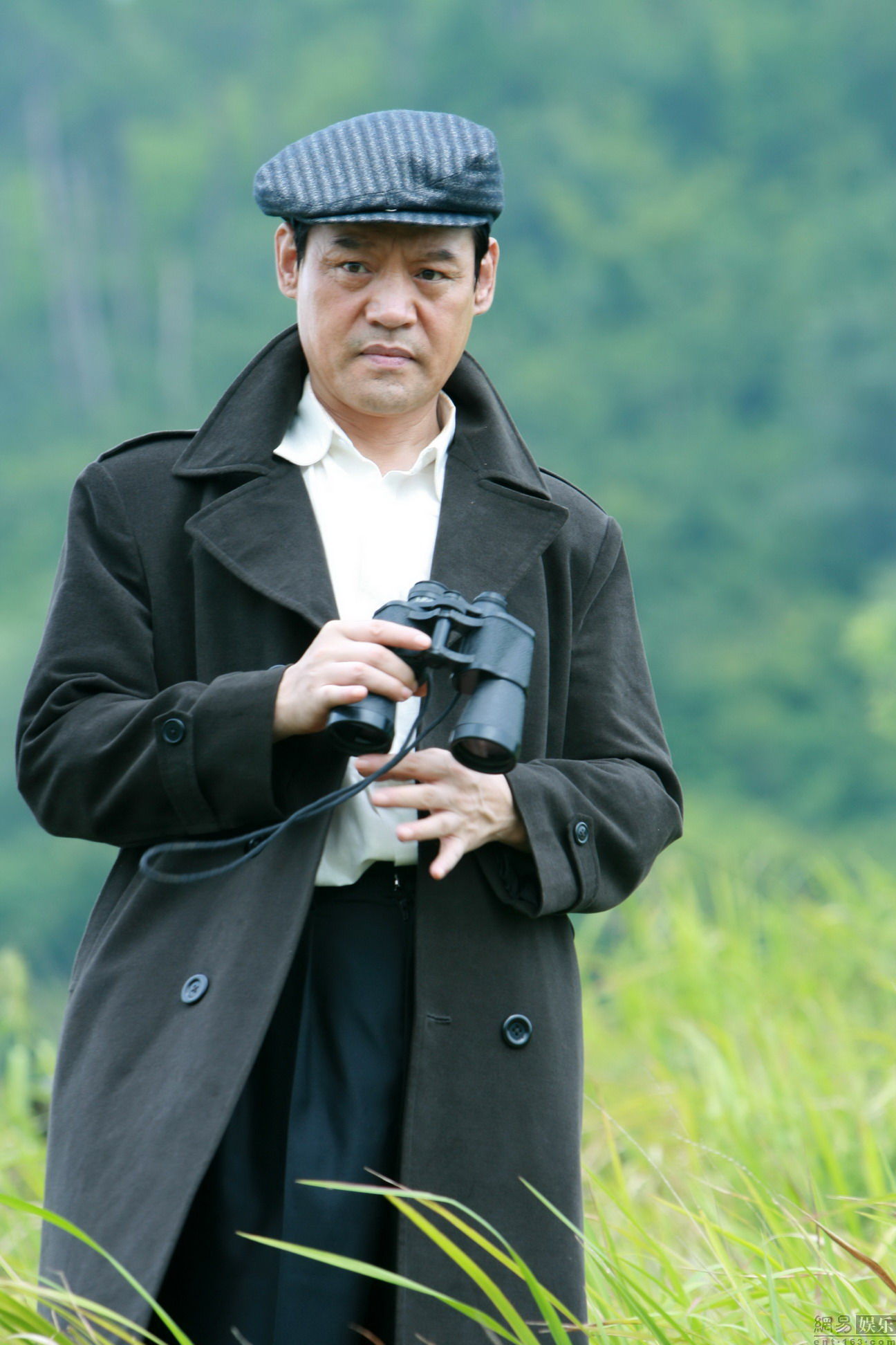 http://www.omega3-ala.com/pics/default/download/6989fb03df50ea00c268a7aef90c2c01.jpg