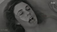 弗蘭西絲·夏 Frances Ha 電影預告片 2013