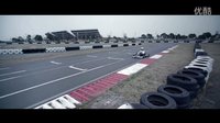 關于賽車手的故事：《疾速風云》映前預告