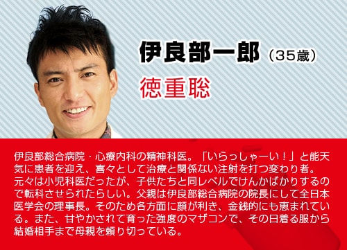 http://www.omega3-ala.com/pics/default/download/698b7f2d43612c55be5088473d9c5a44.jpg