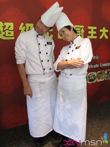 http://www.omega3-ala.com/pics/default/download/698d9850312a80487aa84309aec2750d.jpg
