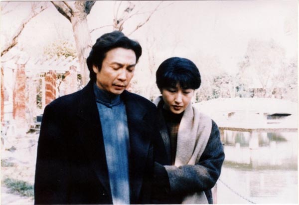 http://www.omega3-ala.com/pics/default/download/698dc910dd2202affa0f3d397550be80.jpg