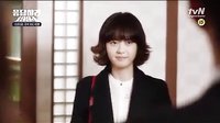 請回答1994-第14集預告
