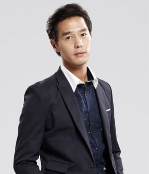 http://www.omega3-ala.com/pics/default/download/698f3e73a7e2c4d286d2835644bacf65.jpg